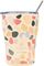  SAVE THE AEGEAN COFFEE MUG HUE PEBBLES (350ML)