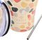  SAVE THE AEGEAN COFFEE MUG HUE PEBBLES (350ML)