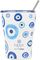 SAVE THE AEGEAN COFFEE MUG SPIRIT OF L...