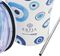  SAVE THE AEGEAN COFFEE MUG SPIRIT OF LUCK (350ML)