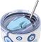 SAVE THE AEGEAN COFFEE MUG SPIRIT OF LUCK (350ML)