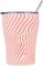  SAVE THE AEGEAN COFFEE MUG SOFT RIPPLE...