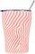  SAVE THE AEGEAN COFFEE MUG SOFT RIPPLE...