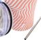  SAVE THE AEGEAN COFFEE MUG SOFT RIPPLE (350ML)