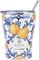  SAVE THE AEGEAN COFFEE MUG AMALFI COAS...
