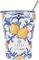 ������ SAVE THE AEGEAN COFFEE MUG AMALFI COAS...