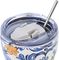  SAVE THE AEGEAN COFFEE MUG AMALFI COAST (350ML)