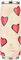 ������ SAVE THE AEGEAN TRAVEL CUP TENDER LACE...