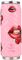  SAVE THE AEGEAN TRAVEL CUP BLUSH POP (500ML)
