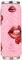 ������ SAVE THE AEGEAN TRAVEL CUP BLUSH POP (...