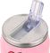  SAVE THE AEGEAN TRAVEL CUP BLUSH POP (500ML)