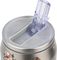  SAVE THE AEGEAN TRAVEL CUP OLD SCHOOL INK (500ML)