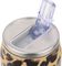 ΘΕΡΜΟΣ SAVE THE AEGEAN TRAVEL CUP SPOTTED PROWL (500ML)