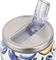 ΘΕΡΜΟΣ SAVE THE AEGEAN TRAVEL CUP AMALFI COAST (500ML)