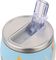  SAVE THE AEGEAN TRAVEL CUP KY GARDEN (500ML)