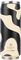  SAVE THE AEGEAN TRAVEL CUP BOLD DRIFT (500ML)