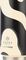  SAVE THE AEGEAN TRAVEL CUP BOLD DRIFT (500ML)