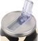 SAVE THE AEGEAN TRAVEL CUP BOLD DRIFT (500ML)