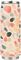  SAVE THE AEGEAN TRAVEL CUP HUE PEBBLES (500ML)