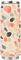������ SAVE THE AEGEAN TRAVEL CUP HUE PEBBLES...