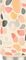  SAVE THE AEGEAN TRAVEL CUP HUE PEBBLES (500ML)