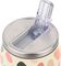 SAVE THE AEGEAN TRAVEL CUP HUE PEBBLES (500ML)