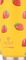 SAVE THE AEGEAN TRAVEL CUP BERRY BRIGHT (500ML)