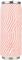  SAVE THE AEGEAN TRAVEL CUP SOFT RIPPLE (500ML)