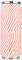 ������ SAVE THE AEGEAN TRAVEL CUP SOFT RIPPLE...
