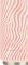  SAVE THE AEGEAN TRAVEL CUP SOFT RIPPLE (500ML)