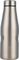 SAVE THE AEGEAN TRAVEL FLASK SILVER BOTANIC (500ML)