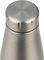  SAVE THE AEGEAN TRAVEL FLASK SILVER BOTANIC (500ML)