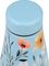  SAVE THE AEGEAN TRAVEL FLASK SKY GARDEN (500ML)