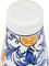  SAVE THE AEGEAN TRAVEL FLASK AMALFI COAST (500ML)