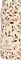  SAVE THE AEGEAN TRAVEL FLASK BLOOM BEIGE (500ML)