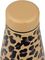  SAVE THE AEGEAN TRAVEL FLASK SPOTTED PROWL (500ML)