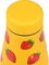  SAVE THE AEGEAN TRAVEL FLASK BERRY BRIGHT (500ML)
