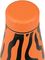  SAVE THE AEGEAN TRAVEL FLASK WILD CLAW (500ML)