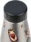  SAVE THE AEGEAN TRAVEL FLASK OLD SCHOOL INK (500ML)