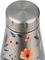  SAVE THE AEGEAN TRAVEL FLASK SILVER BOTANIC (500ML)