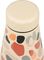  SAVE THE AEGEAN TRAVEL FLASK HUE PEBBLES (500ML)