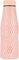 SAVE THE AEGEAN TRAVEL FLASK SOFT RIPPLE (500ML)