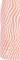  SAVE THE AEGEAN TRAVEL FLASK SOFT RIPPLE (500ML)