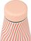 SAVE THE AEGEAN TRAVEL FLASK SOFT RIPPLE (500ML)