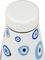  SAVE THE AEGEAN TRAVEL FLASK SPIRIT OF LUCK (500ML)