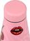 SAVE THE AEGEAN TRAVEL FLASK BLUSH POP (500ML)