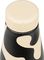 ΘΕΡΜΟΣ SAVE THE AEGEAN TRAVEL FLASK BOLD DRIFT (500ML)