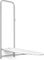   RAYEN  (110X33...