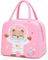 ���������� ������ ������� AMBER PINK ASTRONAU...