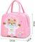ΙΣΟΘΕΡΜΙΚΗ ΤΣΑΝΤΑ ΦΑΓΗΤΟΥ AMBER PINK ASTRONAUT AM3003 (5.5L) ΙΣΟΘΕΡΜΙΚΗ ΤΣΑΝΤΑ ΦΑΓΗΤΟΥ AMBER PINK ASTRONAUT AM3003 (5.5L)